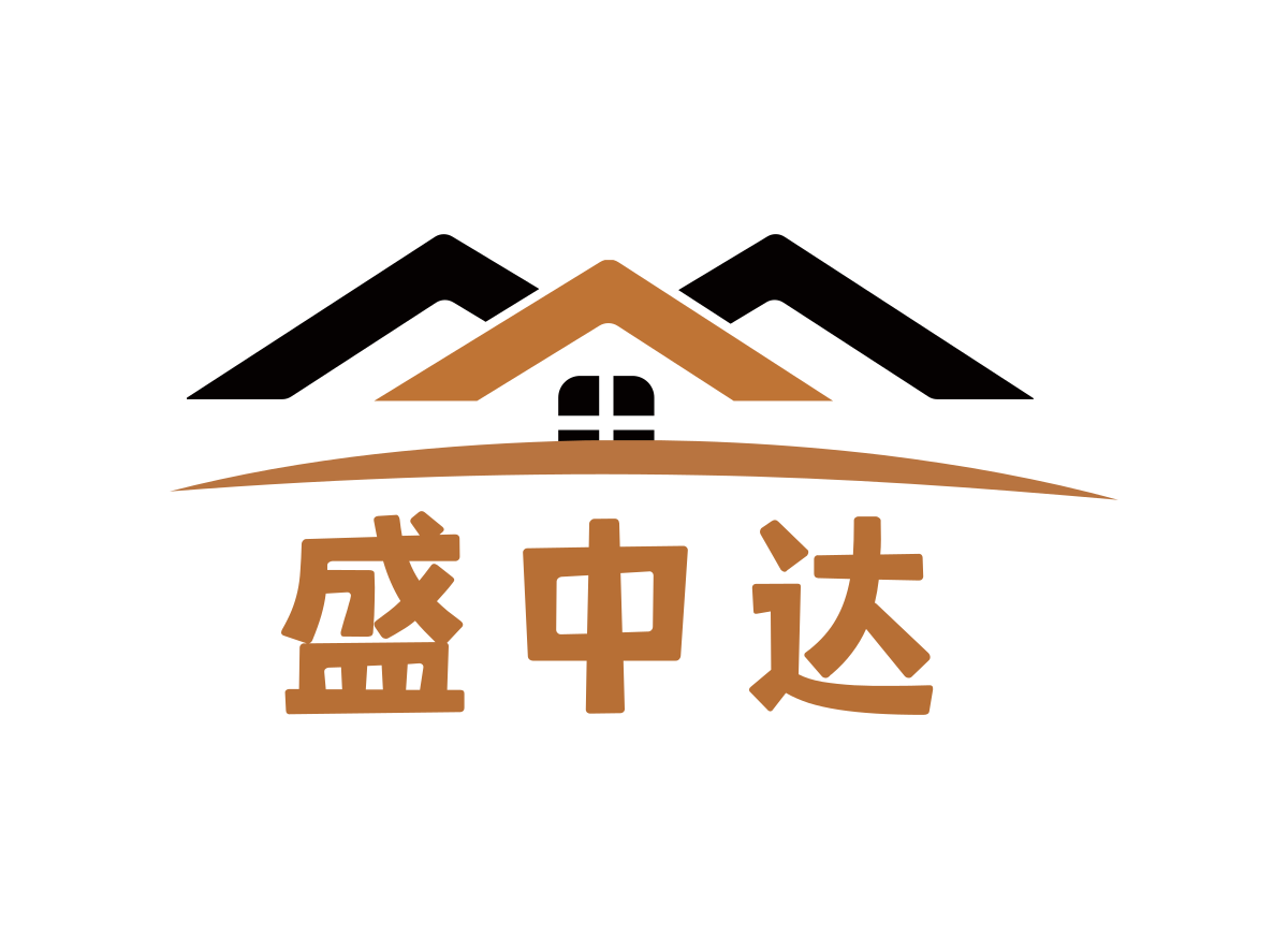 山东膜结构厂家