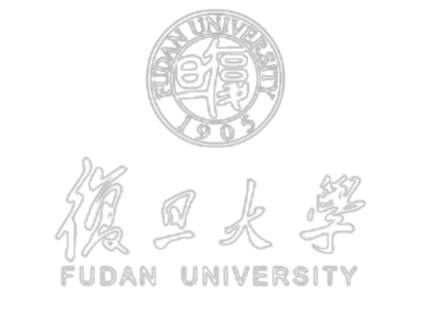 复旦大学系统软件与安全实验室