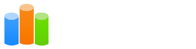 志航网络