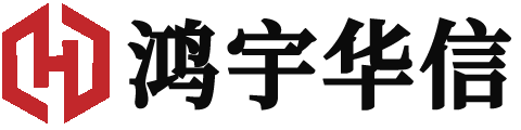 山东车库门厂