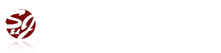 北京山接水连国际贸易有限公司