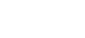 山东世璨国际贸易有限公司