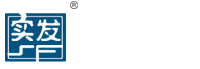 上海实发电子科技有限公司