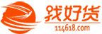 佛山市马得草装饰建材有限公司