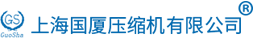 大型小型高压空压机