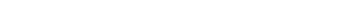 核探测与核电子学国家重点实验室