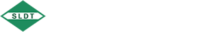 徐州