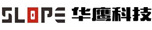 江苏华鹰光电科技有限公司