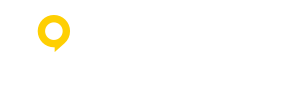 「热门职位招聘