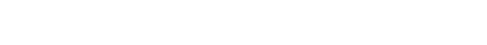 尼龙齿轮