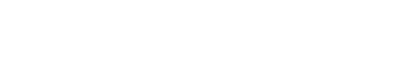 A股行情，上证A股指数分析平台，从零开始了解A股是什么