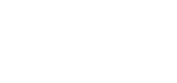 「随州房价」随州楼盘在售