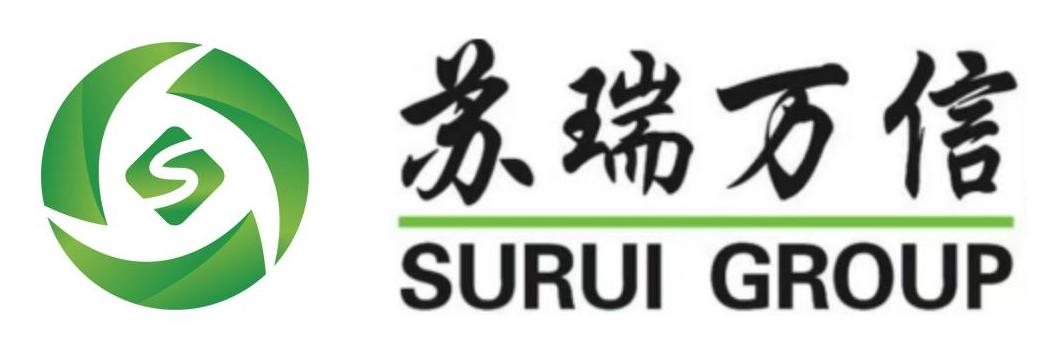 电池包挤压针刺试验机厂家