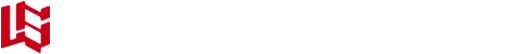 沈阳万昇泉给水设备有限公司