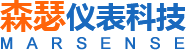 苏州森瑟仪表科技有限公司