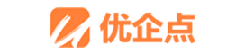 昆山办公室出租,写字楼租赁,办公选址