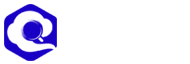 谷歌SEO优化推广，Google关键词排名，外贸推广公司【外贸云】