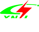 苏州新能电力建设工程有限公司