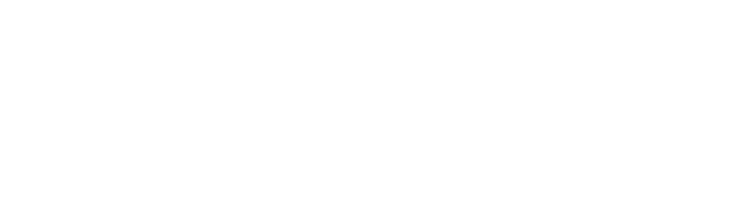 深圳市艺泽信息技术有限公司