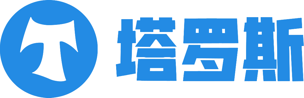 塔罗斯制砂机,新型冲击式破碎机,整形制砂设备,河南塔罗斯装备制造有限公司