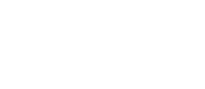 上海公墓信息网