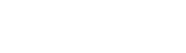 泰国大学全面介绍