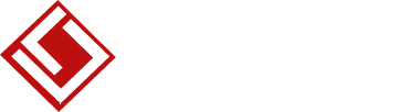 天津靓佳建筑装饰工程有限公司