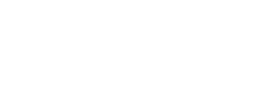 天门互联