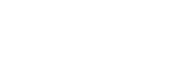 探奇百科