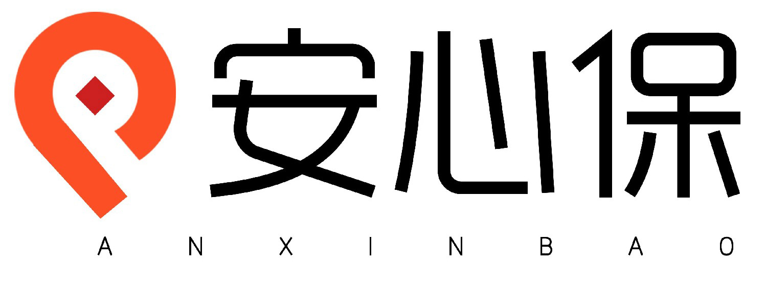 安心保保险社区