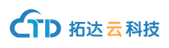 长治市拓达云科技有限公司