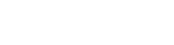 舞台出租公司