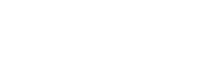 马来西亚思特雅大学国际硕士招生信息网