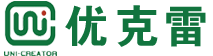 无锡优克雷科技授权代理经销上海良信