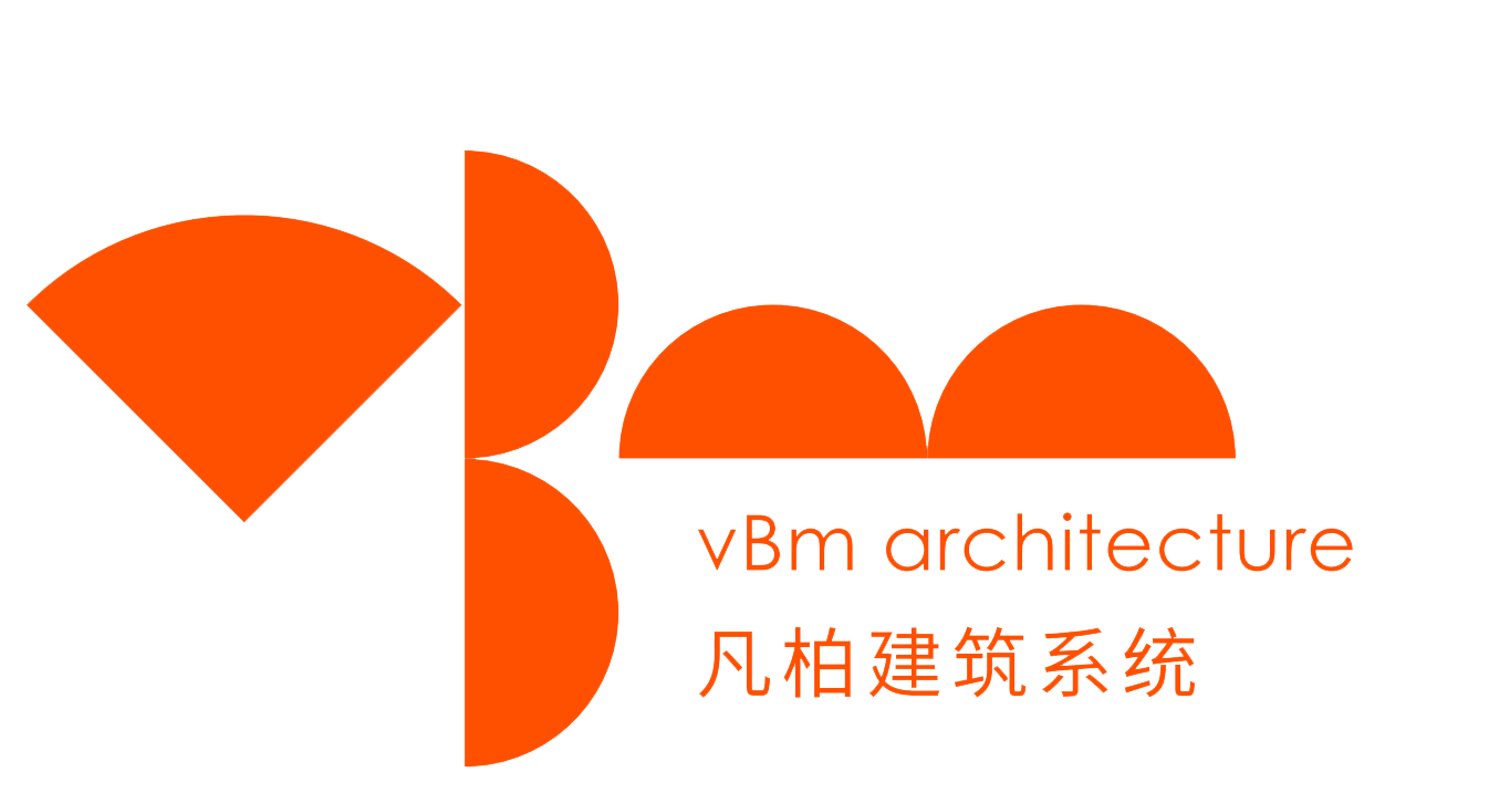 VBM凡柏