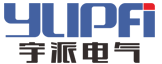 温州市宇派电气科技有限公司