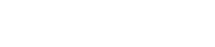 唯智信息vTradEx