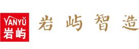 主题商业餐饮街区设计