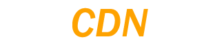 wdCDN