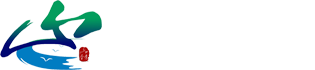 ​五大连池市山口湖旅游开发有限公司