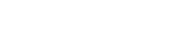 深圳龙岗网站建设