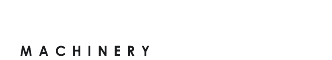 制砂机,河卵石制砂机,制砂设备,机制砂设备,鹅卵石制砂机,郑州未来机械