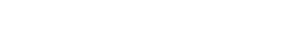 电子绝缘材料