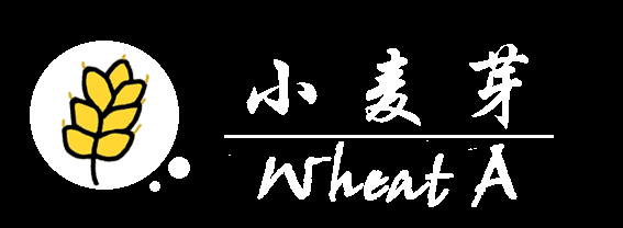 WheatA小麦芽