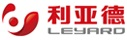 湖北武汉利亚德LED显示屏