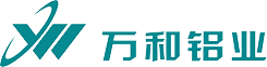 隔热断桥铝合金型材厂家