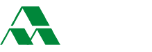 武汉万众木屋木结构有限公司