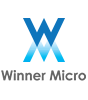 WinnerMicro