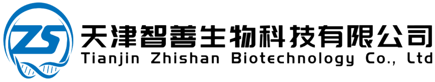 天津智善生物科技有限公司,多重核酸检测,多病原检测,核酸快速检测,芯片PCR