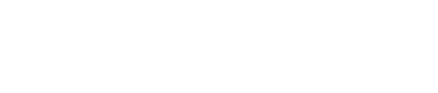 [招生办]对外经济贸易大学3+2/3+1/AD原HND，对外经贸大学2019年招生